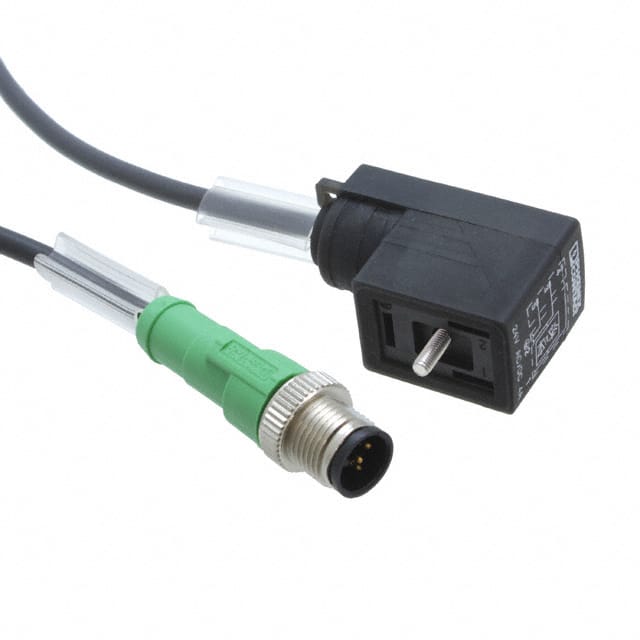 1400773 Phoenix Contact  Cavo sensore - Gruppi